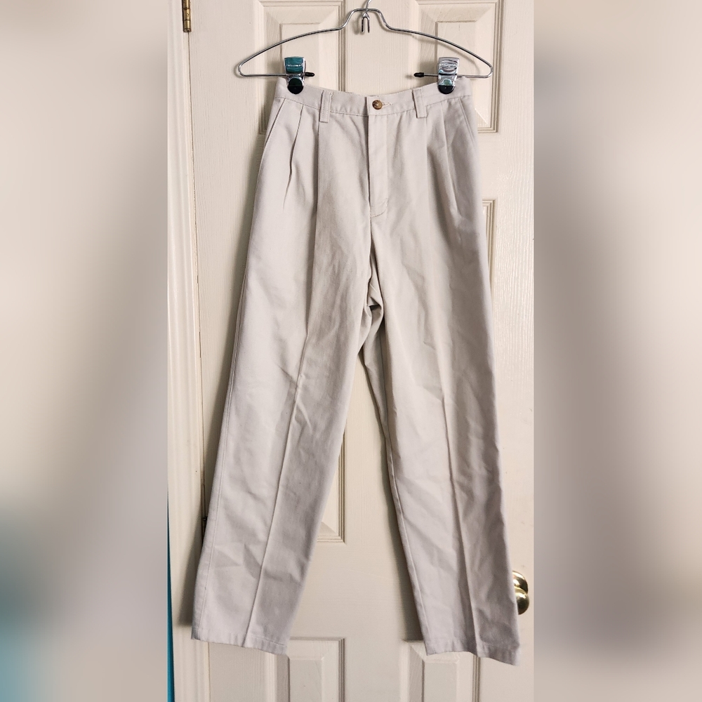 Eddie Bauer women's jeans